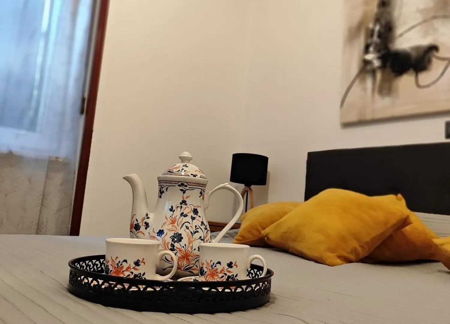 Apartman Dominick Split