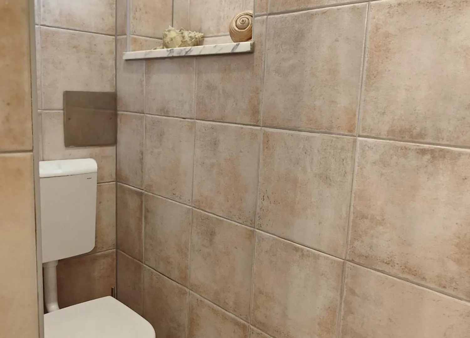 Apartman Dominick Split