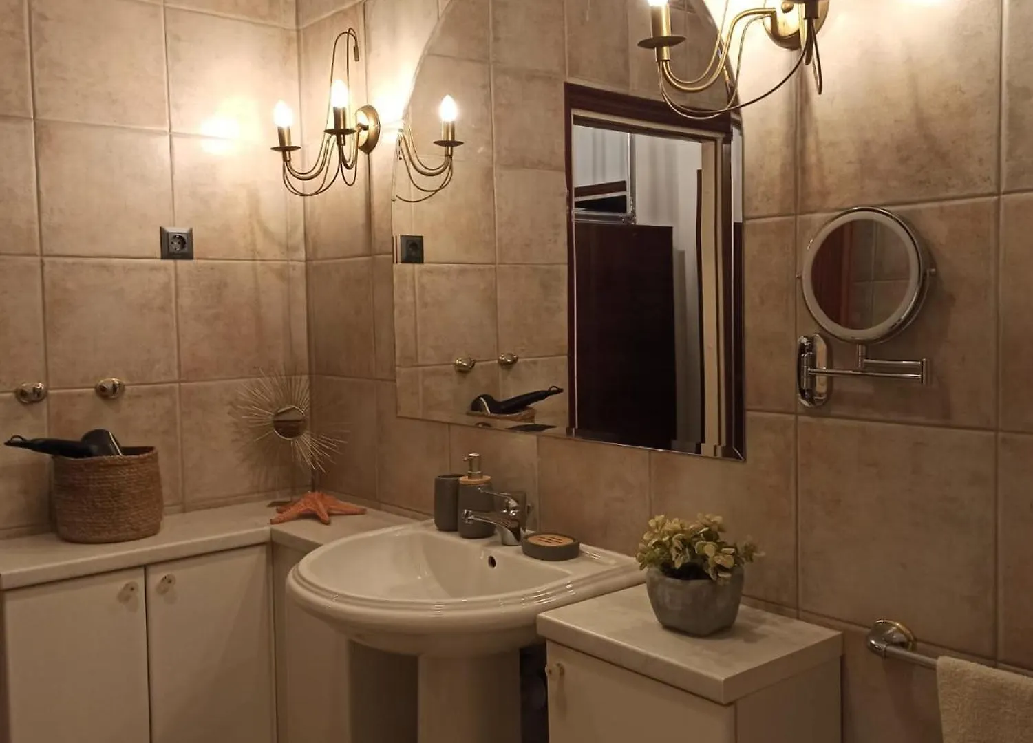 Apartman Dominick Split