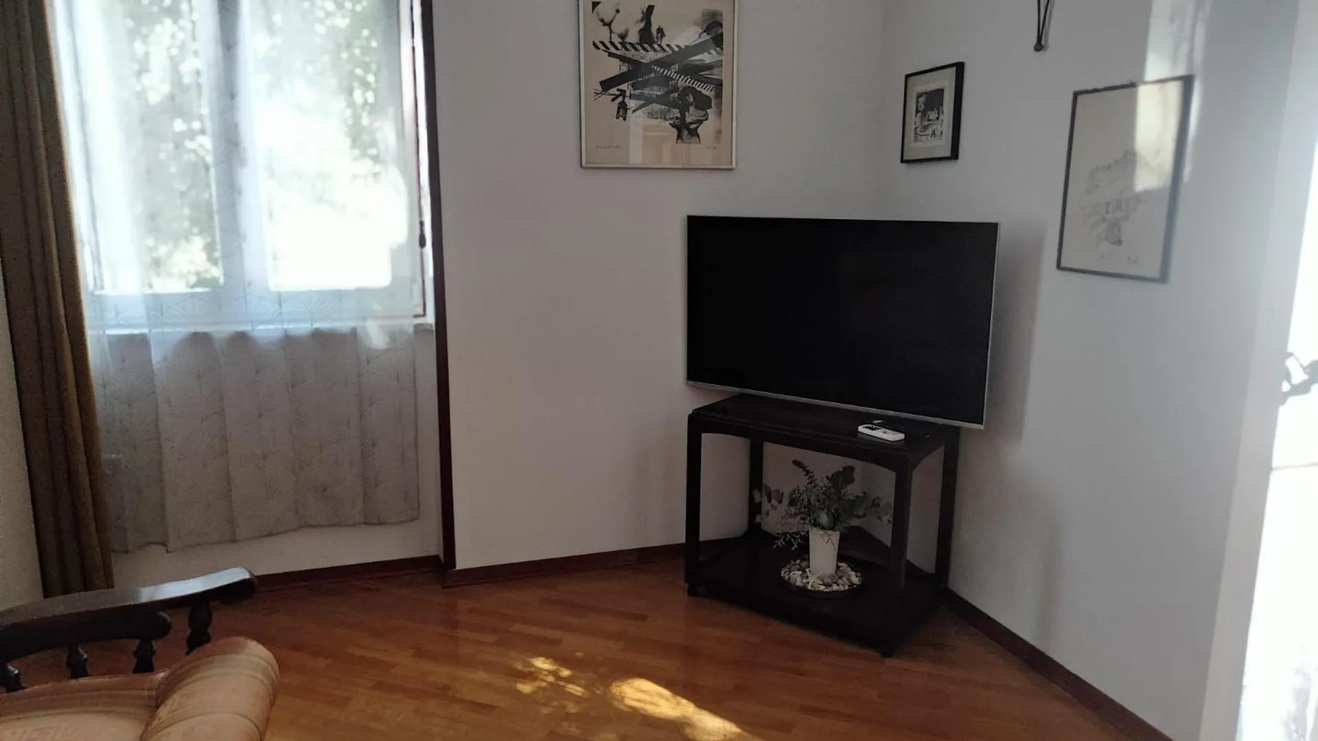 Apartman Dominick Split Horvátország