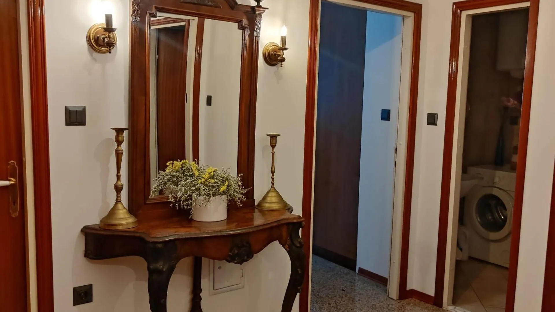 Apartman Dominick Split