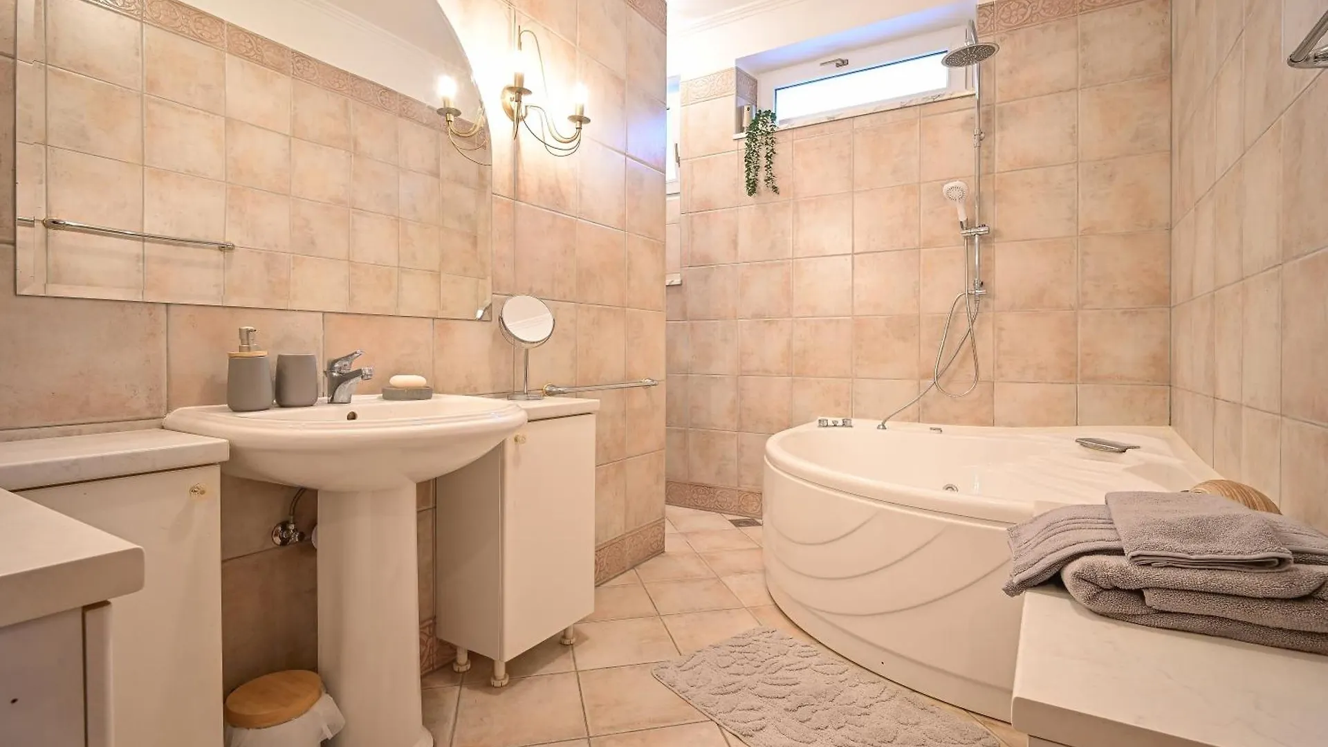Apartment Apartman Dominick Split