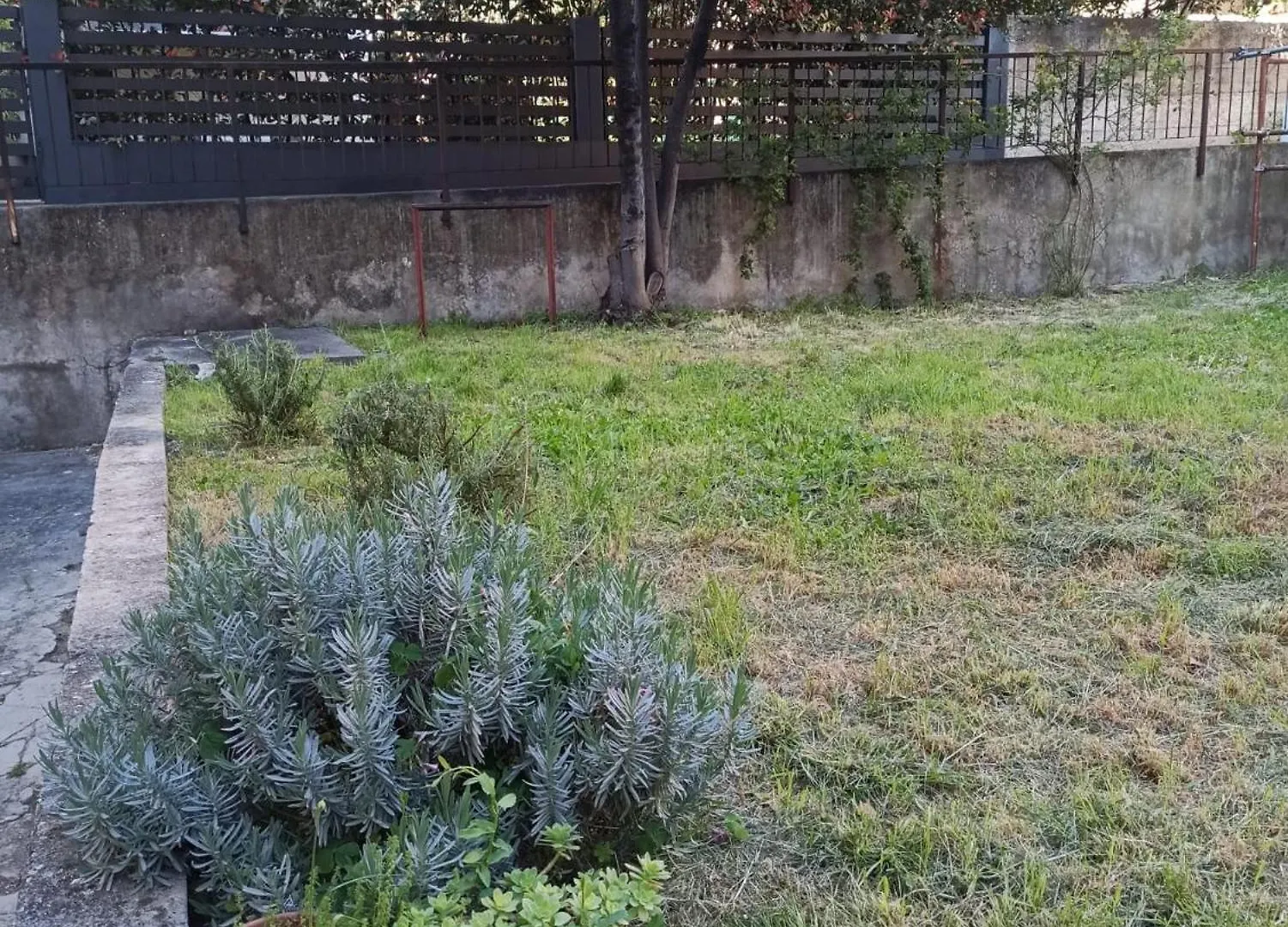 Apartman Dominick Split 0*,  Croatia