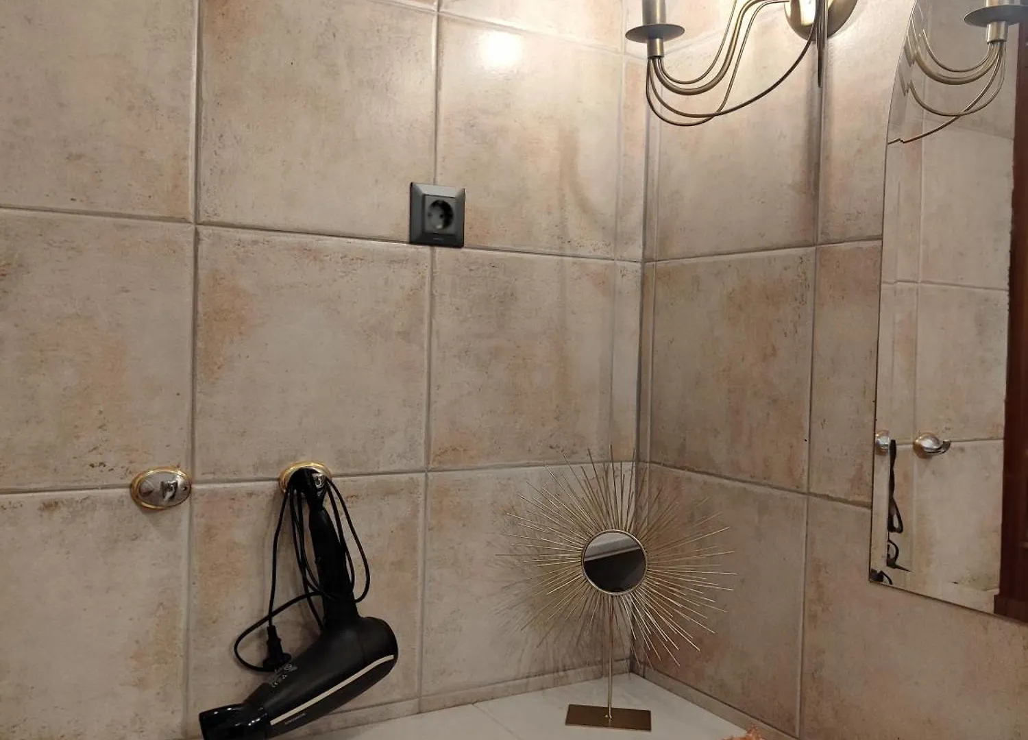 Apartman Dominick Split